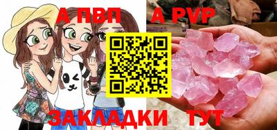 марки nbome Кулебаки