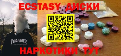 скорость Кунгур