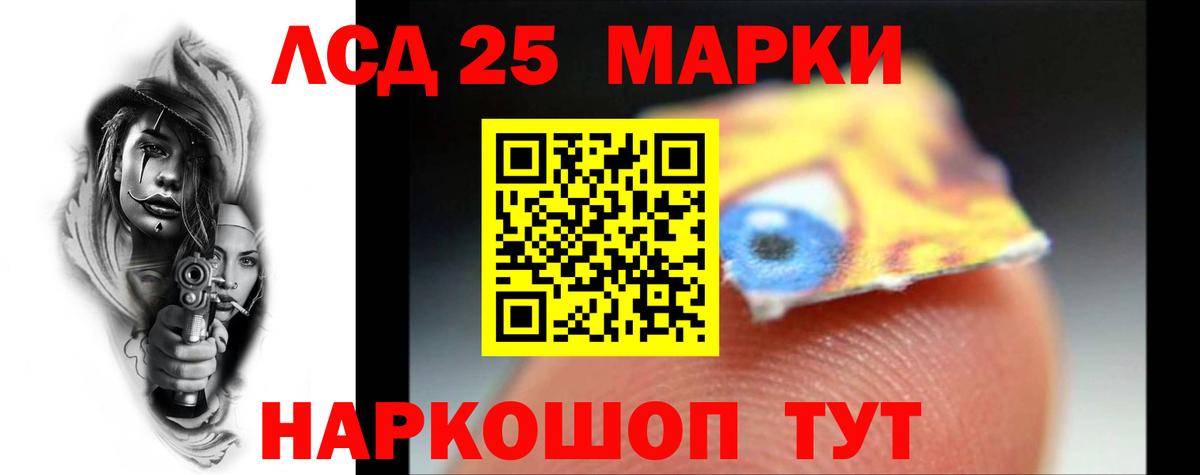 Кудрово  LSD-25 экстази  Вход с VPN  Лсд 25 экстази кислота 